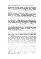 giornale/TO00192222/1934/unico/00000492