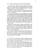 giornale/TO00192222/1934/unico/00000494