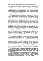 giornale/TO00192222/1934/unico/00000496