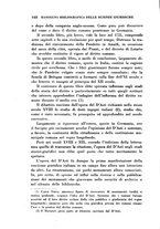 giornale/TO00192222/1934/unico/00000498