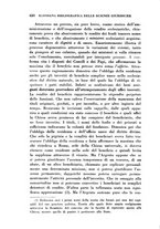 giornale/TO00192222/1934/unico/00000500