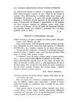 giornale/TO00192222/1934/unico/00000522