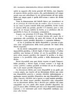 giornale/TO00192222/1934/unico/00000524