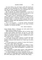 giornale/TO00192222/1934/unico/00000525