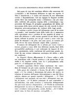 giornale/TO00192222/1934/unico/00000526