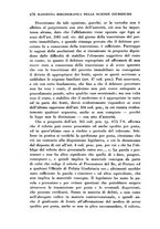 giornale/TO00192222/1934/unico/00000528