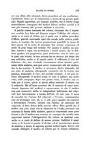 giornale/TO00192222/1934/unico/00000529