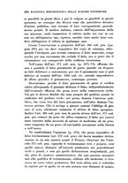 giornale/TO00192222/1934/unico/00000530