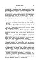 giornale/TO00192222/1934/unico/00000531