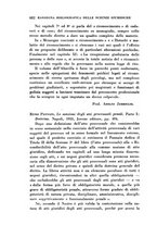 giornale/TO00192222/1934/unico/00000532