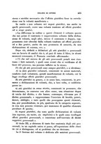 giornale/TO00192222/1934/unico/00000533