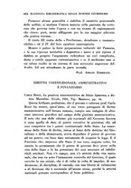 giornale/TO00192222/1934/unico/00000534