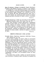 giornale/TO00192222/1934/unico/00000539