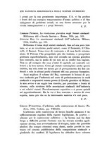 giornale/TO00192222/1934/unico/00000540