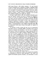 giornale/TO00192222/1934/unico/00000542