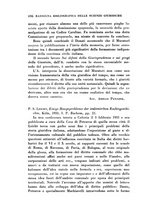 giornale/TO00192222/1934/unico/00000546