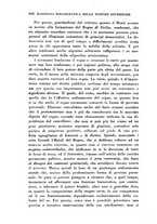 giornale/TO00192222/1934/unico/00000548