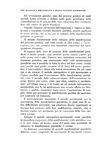 giornale/TO00192222/1934/unico/00000552