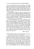 giornale/TO00192222/1934/unico/00000554