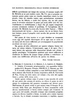 giornale/TO00192222/1934/unico/00000560