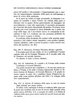 giornale/TO00192222/1934/unico/00000582