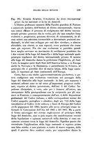 giornale/TO00192222/1934/unico/00000589