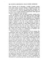 giornale/TO00192222/1934/unico/00000590