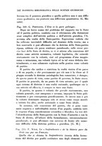 giornale/TO00192222/1934/unico/00000592