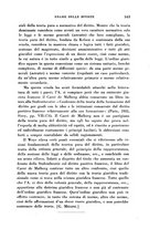 giornale/TO00192222/1934/unico/00000593