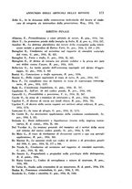 giornale/TO00192222/1934/unico/00000621