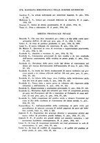 giornale/TO00192222/1934/unico/00000624