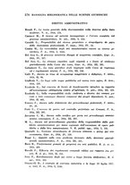 giornale/TO00192222/1934/unico/00000626