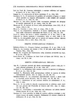 giornale/TO00192222/1934/unico/00000628