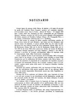 giornale/TO00192222/1934/unico/00000634