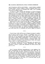 giornale/TO00192222/1934/unico/00000636