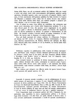 giornale/TO00192222/1934/unico/00000638