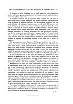 giornale/TO00192222/1934/unico/00000681