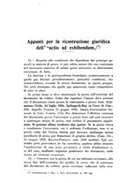 giornale/TO00192222/1934/unico/00000682