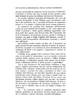 giornale/TO00192222/1934/unico/00000684