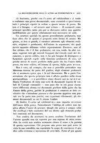 giornale/TO00192222/1934/unico/00000685