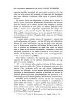 giornale/TO00192222/1934/unico/00000686