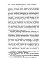 giornale/TO00192222/1934/unico/00000688