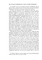 giornale/TO00192222/1934/unico/00000690