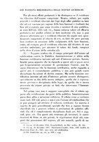 giornale/TO00192222/1934/unico/00000694