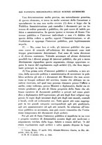 giornale/TO00192222/1934/unico/00000700