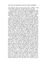 giornale/TO00192222/1934/unico/00000702