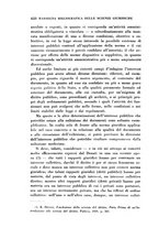 giornale/TO00192222/1934/unico/00000704