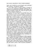 giornale/TO00192222/1934/unico/00000706