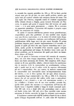 giornale/TO00192222/1934/unico/00000712