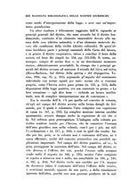 giornale/TO00192222/1934/unico/00000714